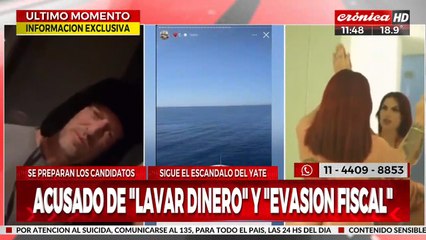 Así se preparan los candidatos para el segundo debate presidencial