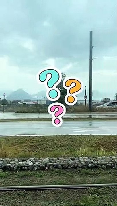 #motivation #positivity #positivevibes #positivevibes #positive #positiveenergy #conseil #conseils #conseildelavie