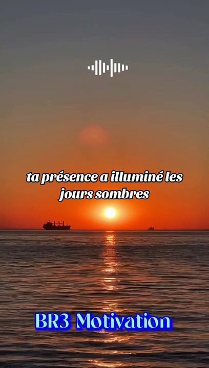 À ma chère meilleure amie. #motivation #motivational #conseildelavie #conseil #ami #amie #friends