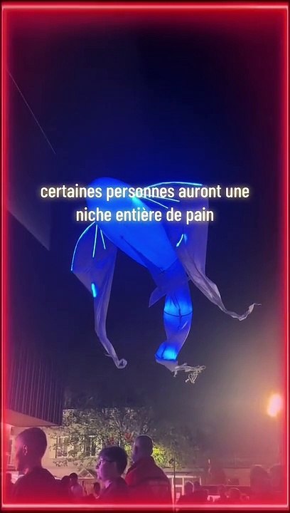 Apprends la différence #citation #motivation #citations #proverbe #conseils #citationdujour