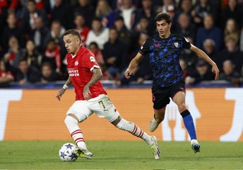 EN CHL PSV SEV 3MHL 231003