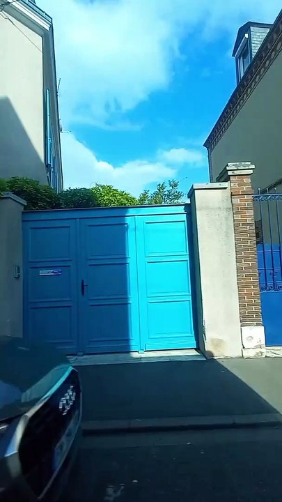 Chartes Bus 1 Direction Barjouville - Pluviers  #france #bustour #bus #frenchcity  (43)