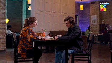 Sarim Ki Nayi Chaal....! #alizehshah #shehrozsabzwari - Khel - FLO Digital