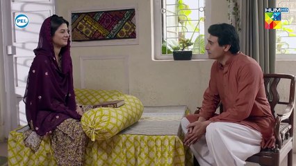 Shadi Hote Hii Rawaiya Badal Gaya....!! #sukainakhan #omershehzad - Fitna - FLO Digital