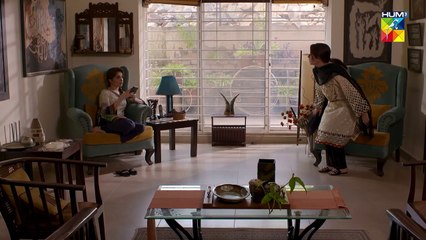 Shohar Ki Bewafai Ka Dukh....! #alizehshah #shehrozsabzwari - Khel - FLO Digital