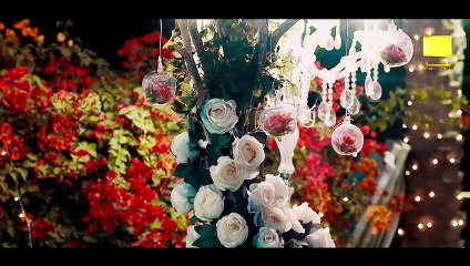 Teaser 3   Coming Soon   Ft. Ali Abbas, Laiba Khan, Haroon Shahid