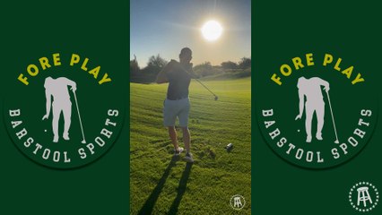 We're Back With Some Flop Shots