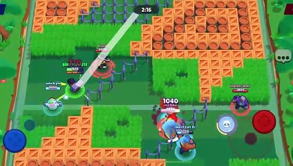 İnsan Böyle Oynamaya utanır bee !!