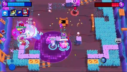 Nefes Almakta Zorlandılar !!!