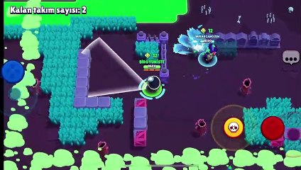 Bütün Gün Bu Anı Bekledimm !!!