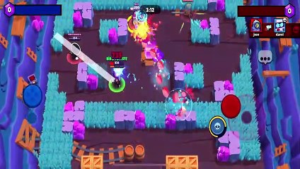 Geç Olsun Lose olmasın !!!