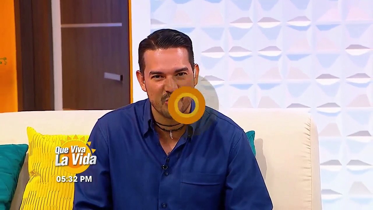 Transmisión en Vivo (2456)