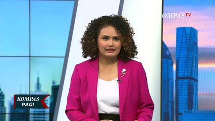 TikTok Shop Resmi Tak Boleh Jualan Mulai Hari Ini, 4 Oktober 2023