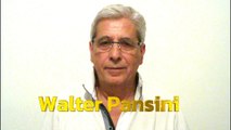 816-il Presidente alister Walter Pansini ,cambio climatico 6 ottobre 20:30