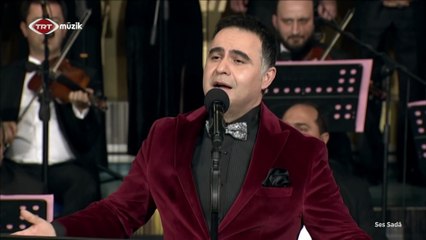 Alper Diler  / Yıldızlı semalardaki haşmet ne güzel şey