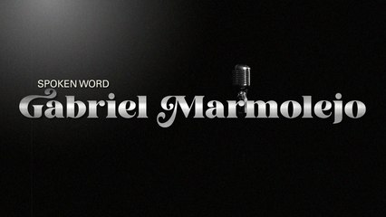 10 GABRIEL MARMOLEJO