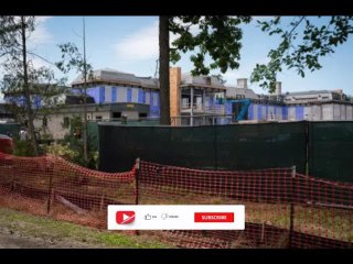 Phoenix Suns Owner Is Tearing Down 5 Homes to Build Massive Estate