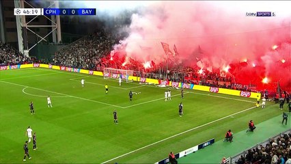 2023-10-03 21-02-56-001