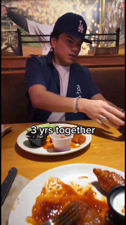Random vid #5