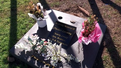 NT Police use hand wands to search for weapons in public