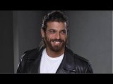 Can Yaman tiene nueva serie! todo lo que se sabe de su estreno