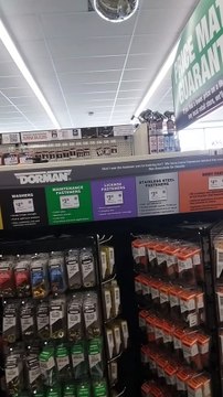 O' Reilly Auto Parts Columbus, WI 2022