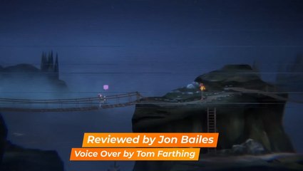 Oxenfree 2: Lost Signals - Review