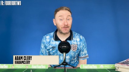 Why Jude Bellingham Is The Best Player In The World Right Now