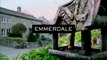Emmerdale 3rd October 2023 | Emmerdale 3-10-2023 | Emmerdale Tuesday 3rd October 2023