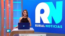 Programa Rural Noticias, Martes 03 de octubre del 2023