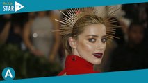 Procès Johnny Depp : Amber Heard maintiendra 