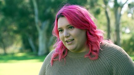 Insider speaks out about mistreatment of greyhounds