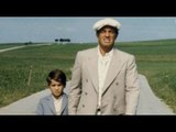 Mort de Jean-Paul Belmondo : qu’est devenu le petit garçon de l’As des as, Rachid...