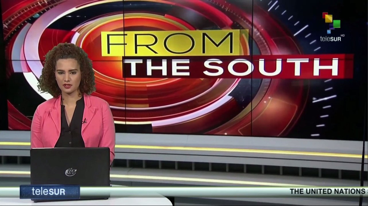 South Sudan hunger and insecurity threaten refugees back home