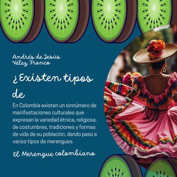 -ANDRÉS DE JESÚS VÉLEZ FRANCO- WILFRIDO VARGAS, UN INDISCUTIDO DE LA MÚSICA LATINA (PARTE 2) (@AndresdeJesus90)