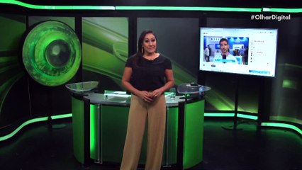 Nobel de Física vai para cientistas que exploram o mundo dos elétrons