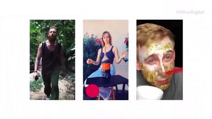 TikTok planeja lançar versão paga sem anúncios, diz site