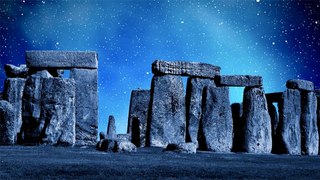 Secrets of Stonehenge - Full Documentary