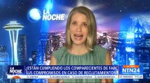 Testimonios de colombianos que siendo niños fueron obligados a ir a la guerra