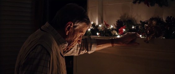 It’s a Wonderful Knife | movie | 2023 | Official Clip