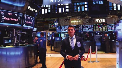 Emerge Funds Investments vislumbra un escenario optimista en el mercado hacia finales de 2023