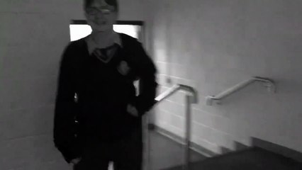 Redrum | movie | 2019 | Official Featurette