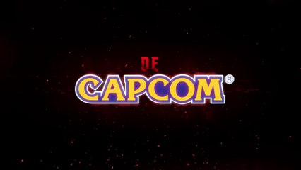 デビル メイ クライ | show | 2007 | Official Teaser