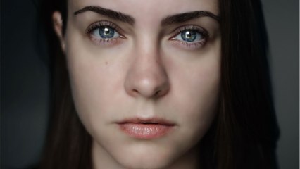 Glücksforschung: Sind dumme Menschen glücklicher als intelligente?