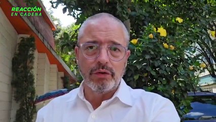 Ridículo monumental de FMF, Joaquín Esquivel no debía ser castigado