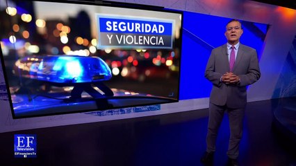 AMLO se declaró defensor de las Fuerzas Armadas