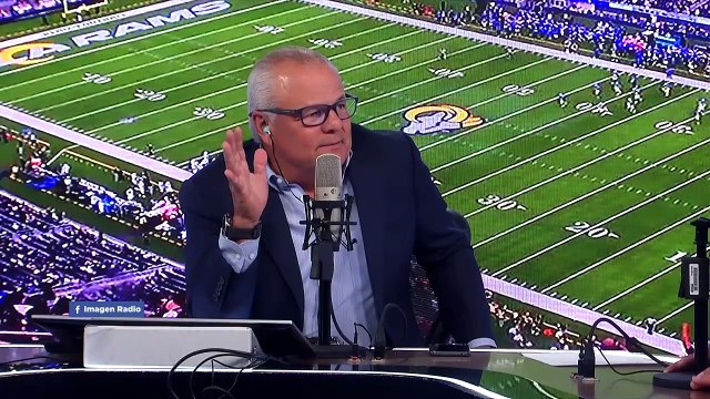 Julián López “El Juli” se despide de las corridas de toros desde Madrid | Palabra Del Deporte