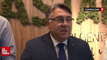 Zonguldak’ta bypass ve kapakçık ameliyatları yeniden başladı