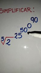 Potenciación/Exponentes sucesivos/Ejercicio elemental 1