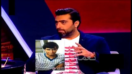 باسم ياخور تقليد نكت هههه جودة ابو خميس - توفيق بو قعقور- شفيق - نعمان